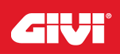 givi cases